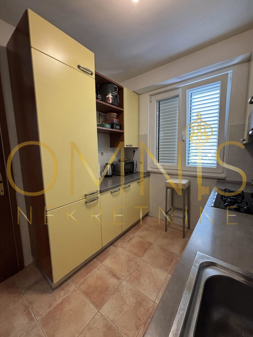 Flat For sale - Primorsko-goranska Rijeka - foto 4/15