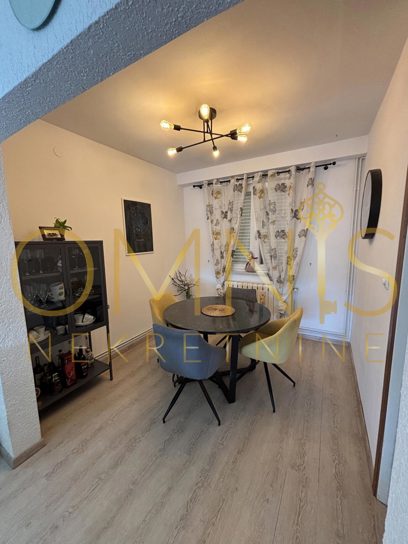 Flat For sale - Primorsko-goranska Rijeka - foto 5/15