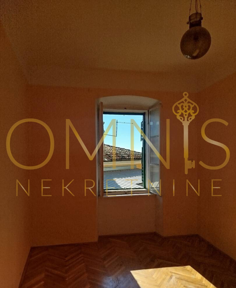 Stan Na prodaju - Primorsko-goranska Rijeka - foto 3/5