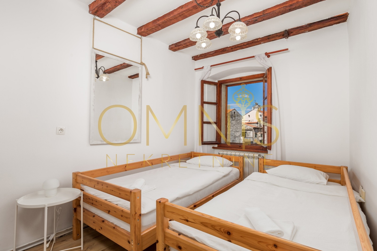 Apartma Na predaj - Primorsko-goranska Rijeka - foto 2/5