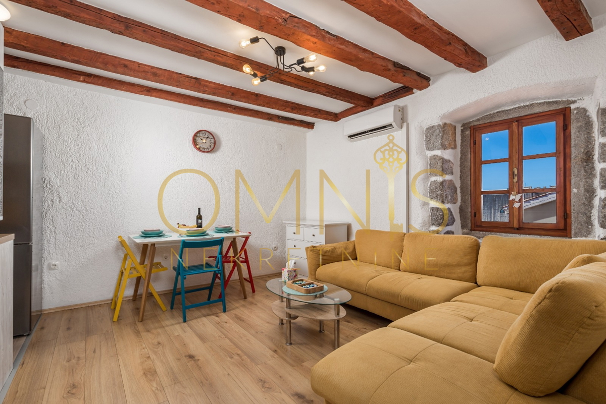 Apartma Na predaj - Primorsko-goranska Rijeka - foto 3/5