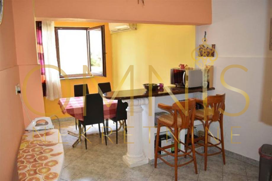 Apartment Zu verkaufen - Primorsko-goranska Rijeka - foto 1/15