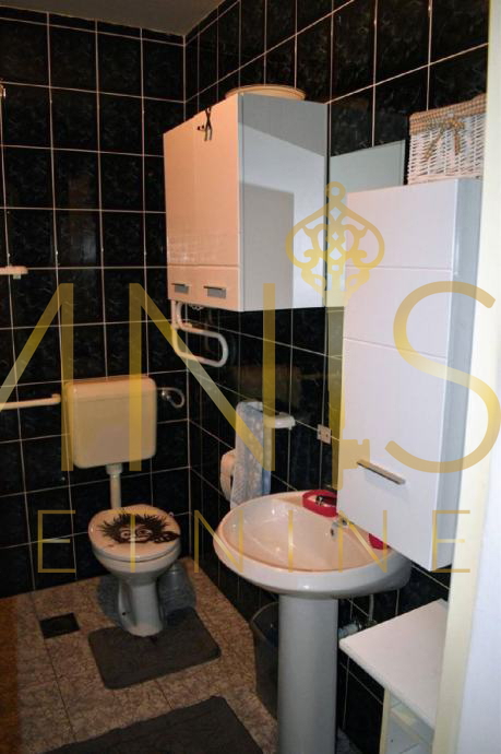 Apartment Zu verkaufen - PRIMORSKO-GORANSKA RIJEKA