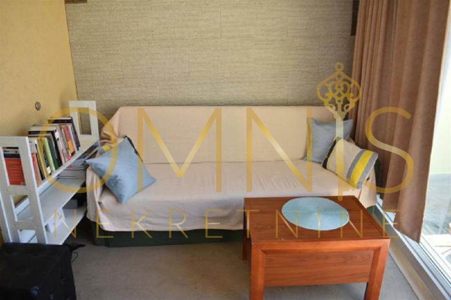 Apartment Zu verkaufen - Primorsko-goranska Rijeka - foto 2/15