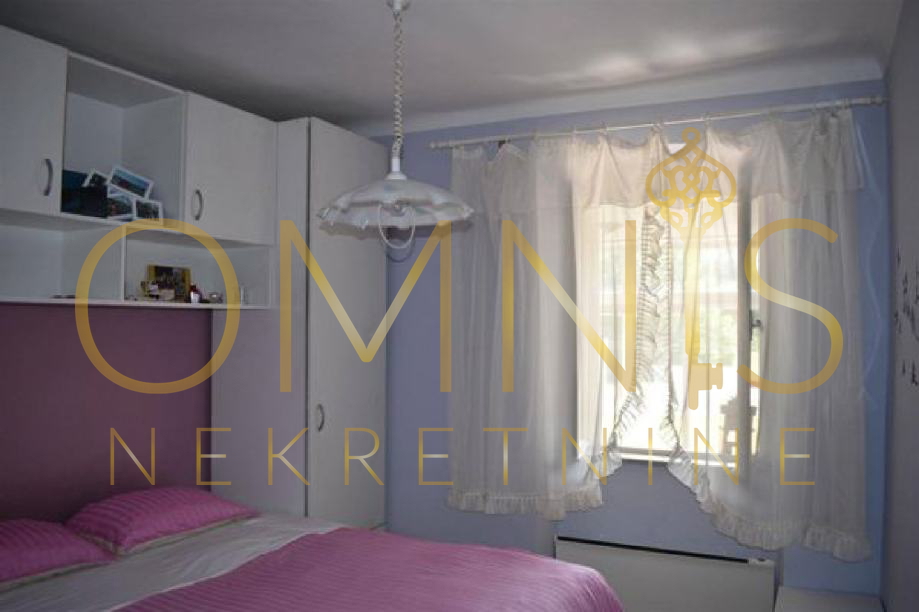 Apartment Zu verkaufen - Primorsko-goranska Rijeka - foto 3/15