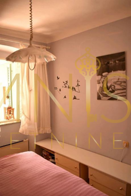 Apartment Zu verkaufen - Primorsko-goranska Rijeka - foto 4/15