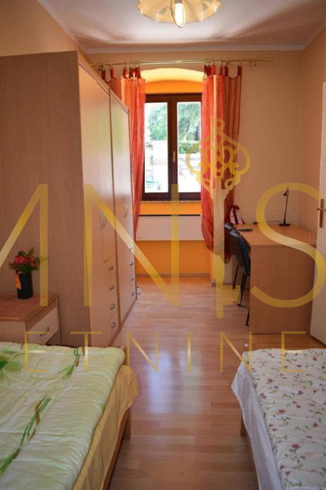 Apartment Zu verkaufen - Primorsko-goranska Rijeka - foto 5/15