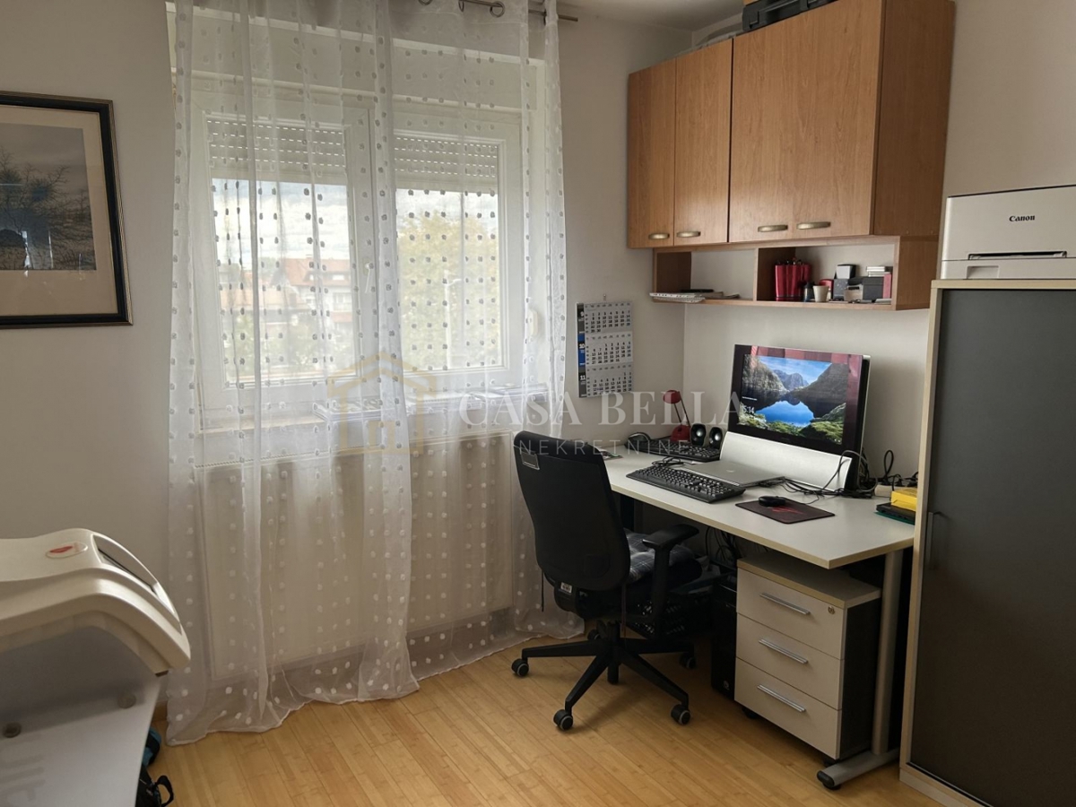 Mieszkanie Na sprzedaż - ZAGREBAČKA VELIKA GORICA