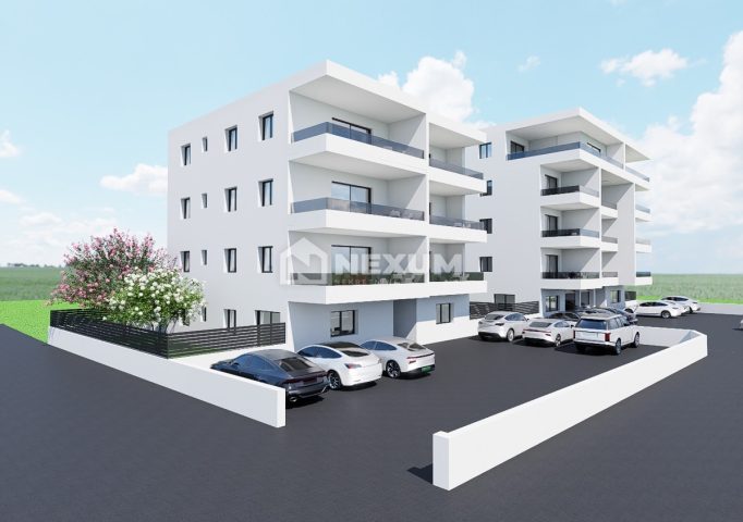 Flat For sale - Splitsko-dalmatinska Seget - foto 5/7