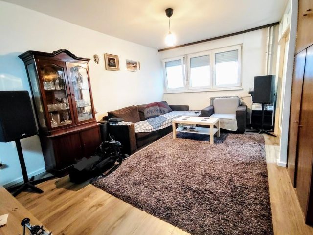 Flat for sale 64 m² – Zagreb