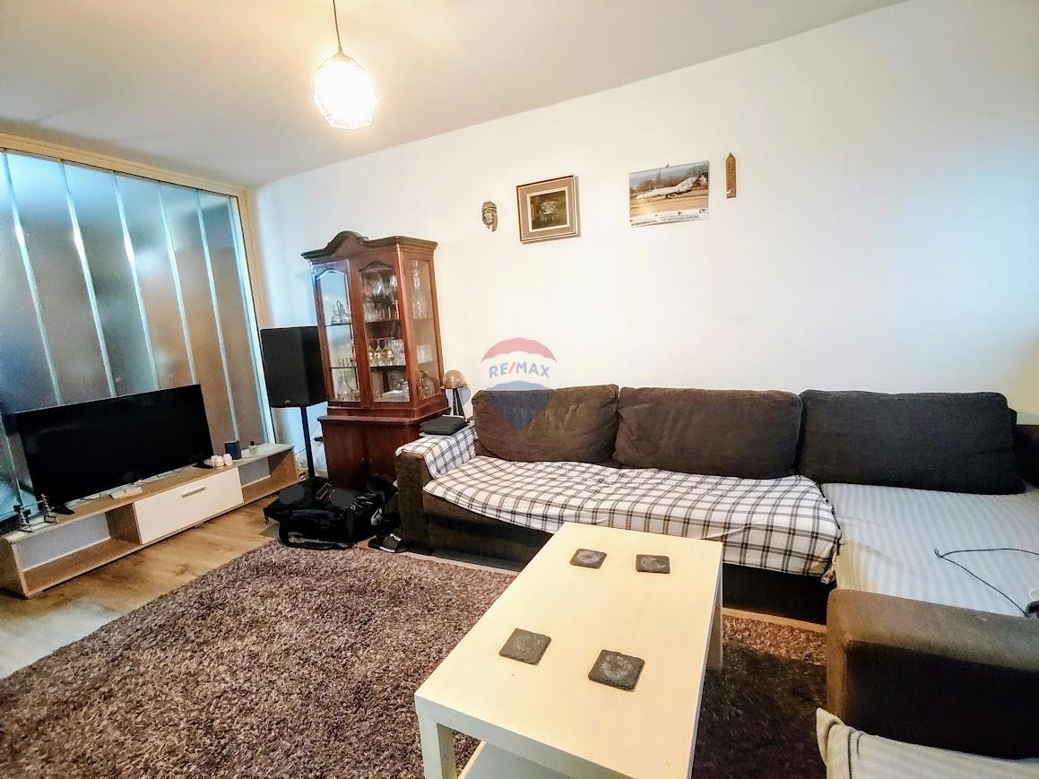 Flat For sale - Grad Zagreb Zagreb - foto 2/8