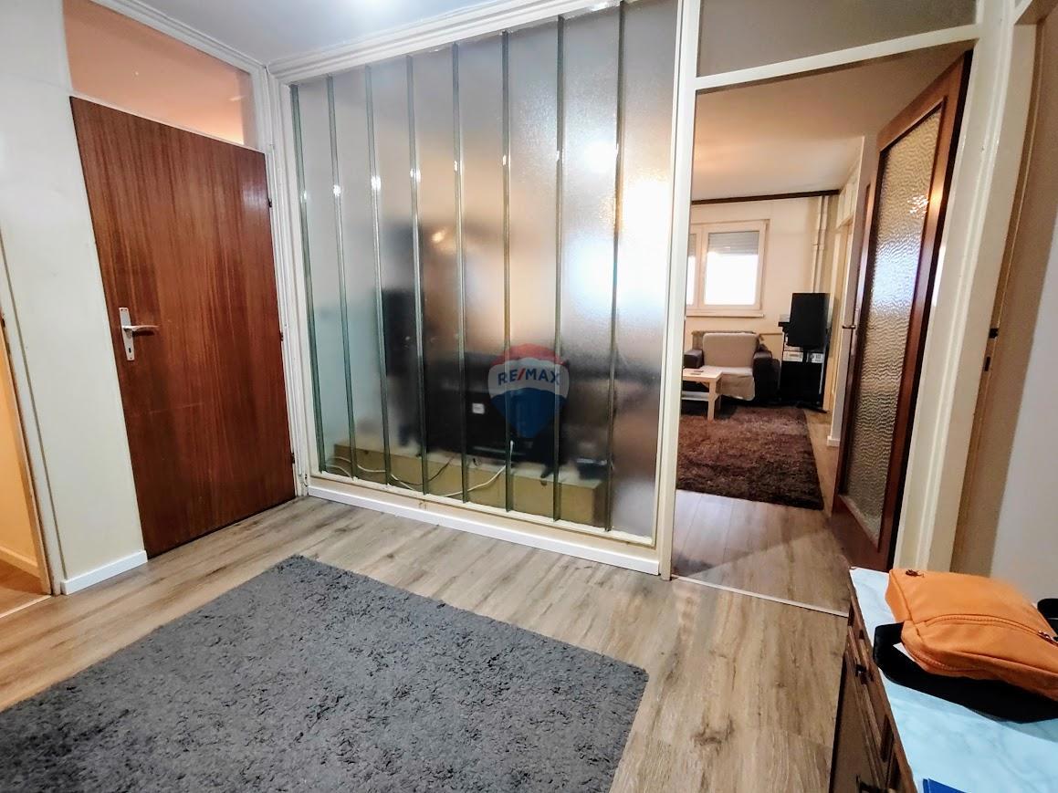 Flat For sale - Grad Zagreb Zagreb - foto 4/8
