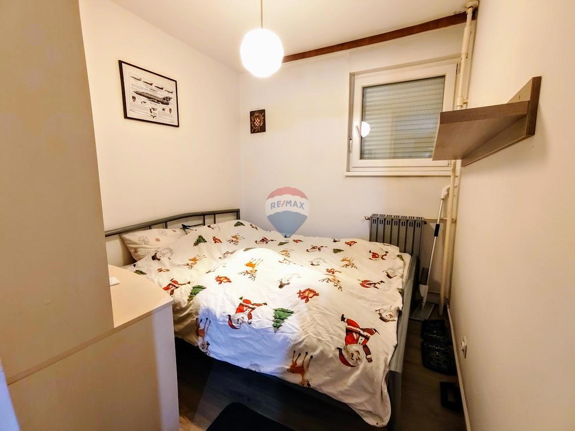Flat For sale - Grad Zagreb Zagreb - foto 5/8