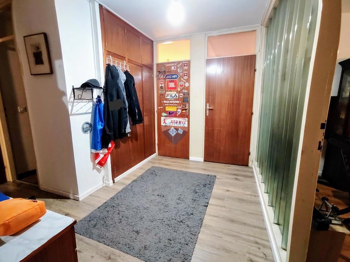 Flat For sale - GRAD ZAGREB ZAGREB