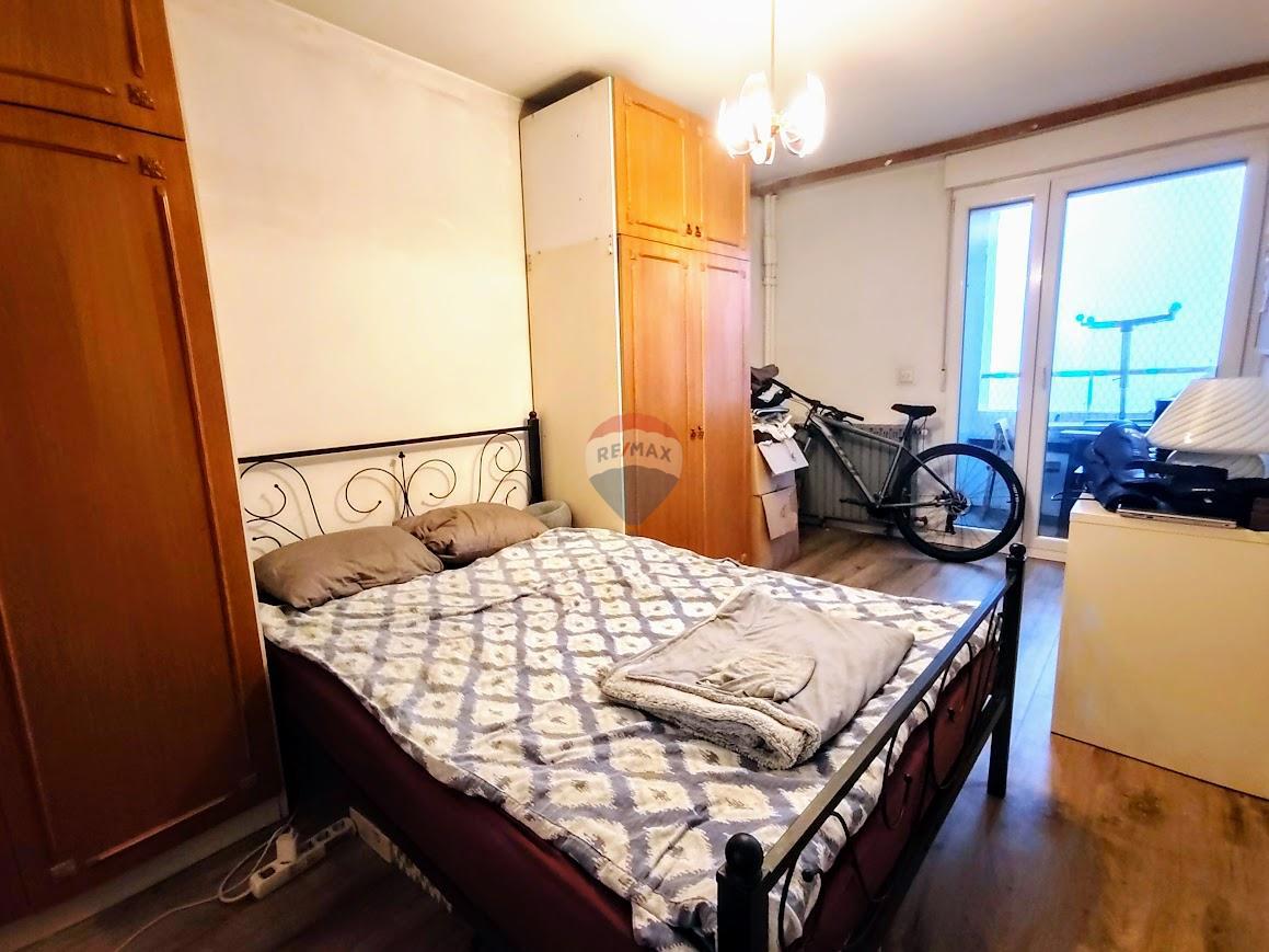 Flat For sale - GRAD ZAGREB ZAGREB