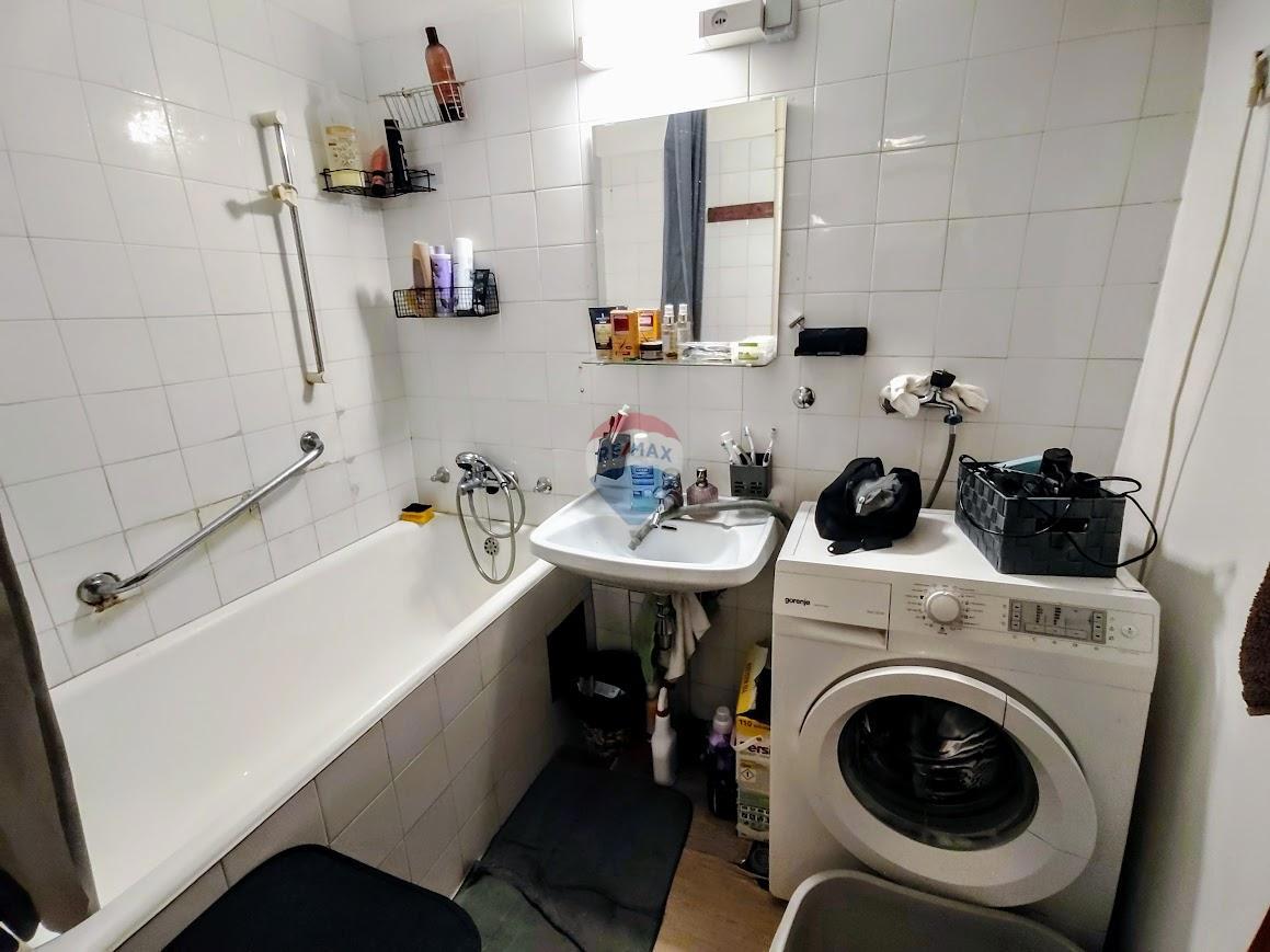 Flat For sale - GRAD ZAGREB ZAGREB
