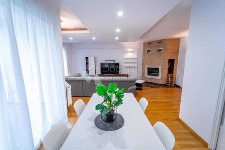 Apartment Zu vermieten - Varaždinska Varaždin - foto 2/12