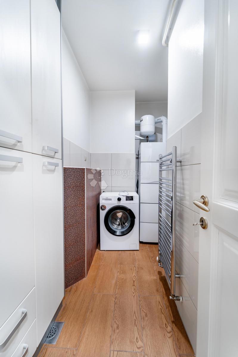 Appartement À louer - VARAŽDINSKA VARAŽDIN