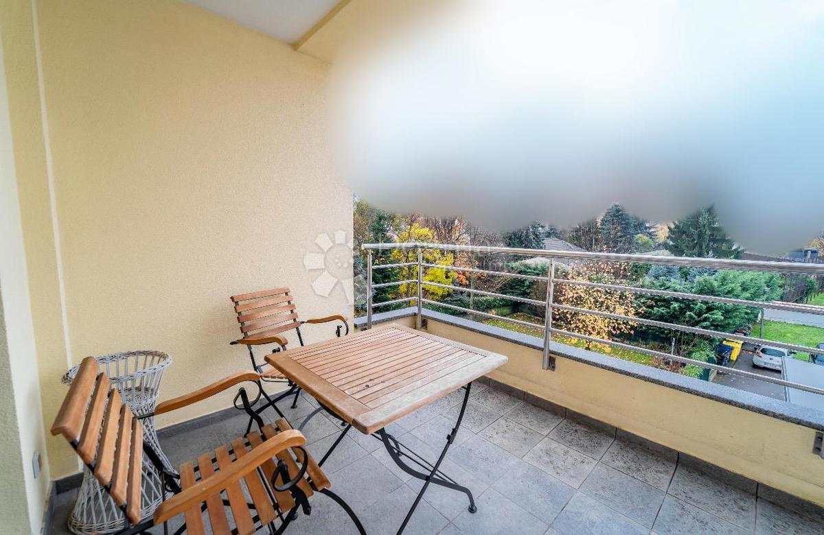 Appartement À louer - VARAŽDINSKA VARAŽDIN