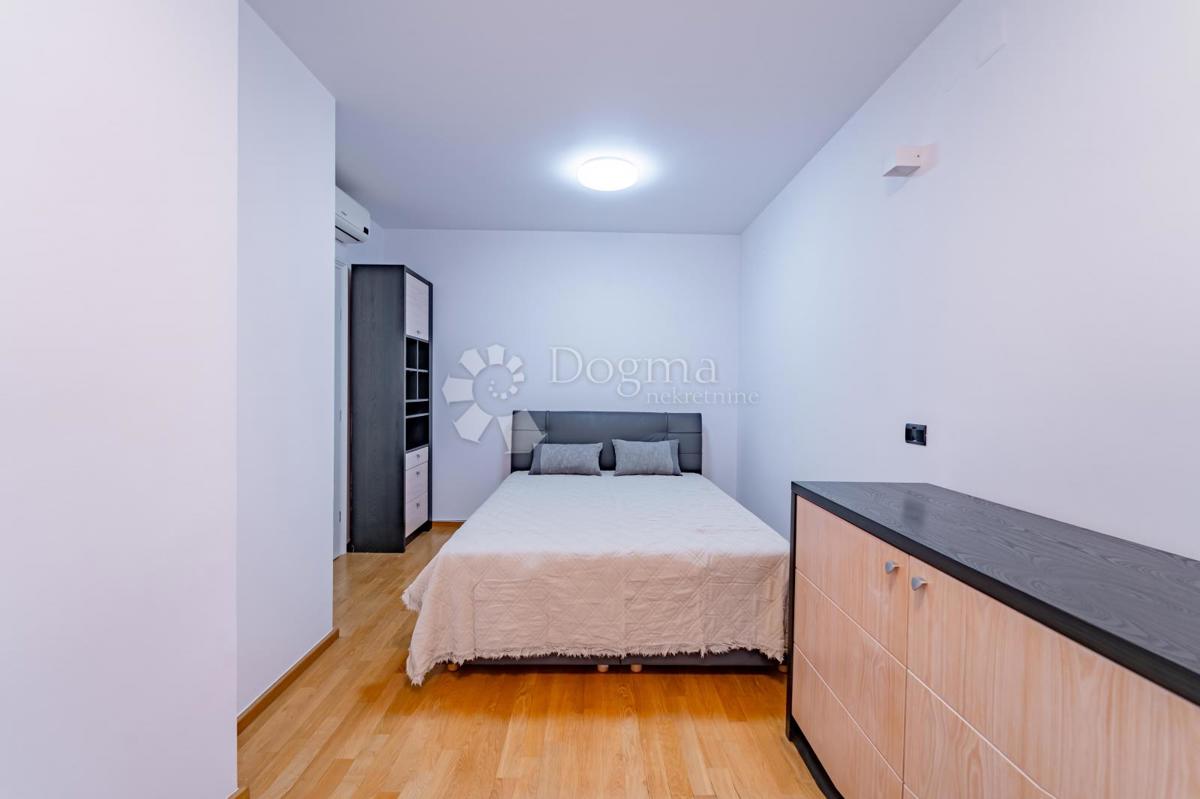 Appartement À louer - VARAŽDINSKA VARAŽDIN