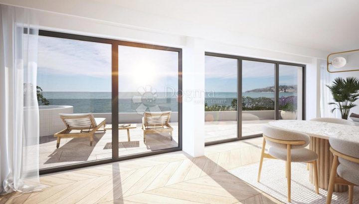 Appartement À vendre - Primorsko-goranska Opatija - foto 3/10