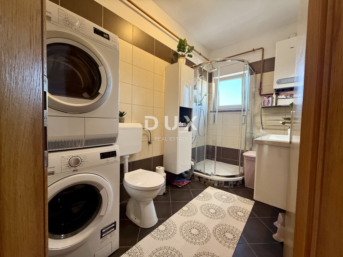 Apartment Zu verkaufen - PRIMORSKO-GORANSKA VIŠKOVO