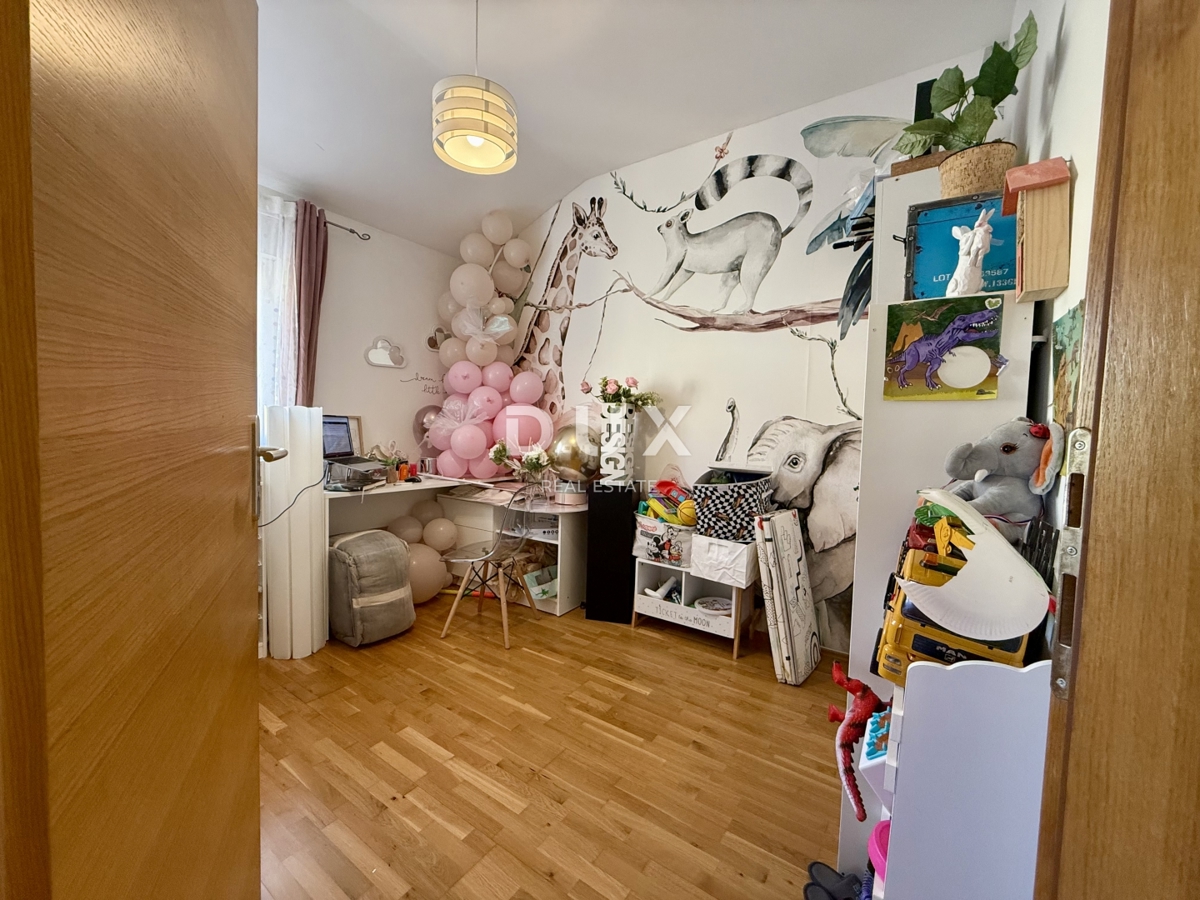 Apartment Zu verkaufen - PRIMORSKO-GORANSKA VIŠKOVO