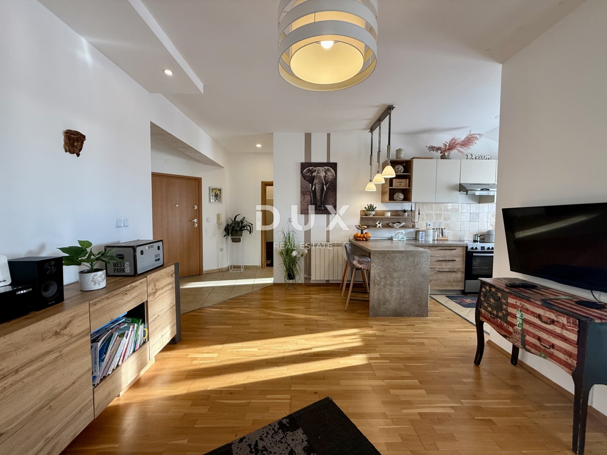 Apartment Zu verkaufen - Primorsko-goranska Viškovo - foto 3/12