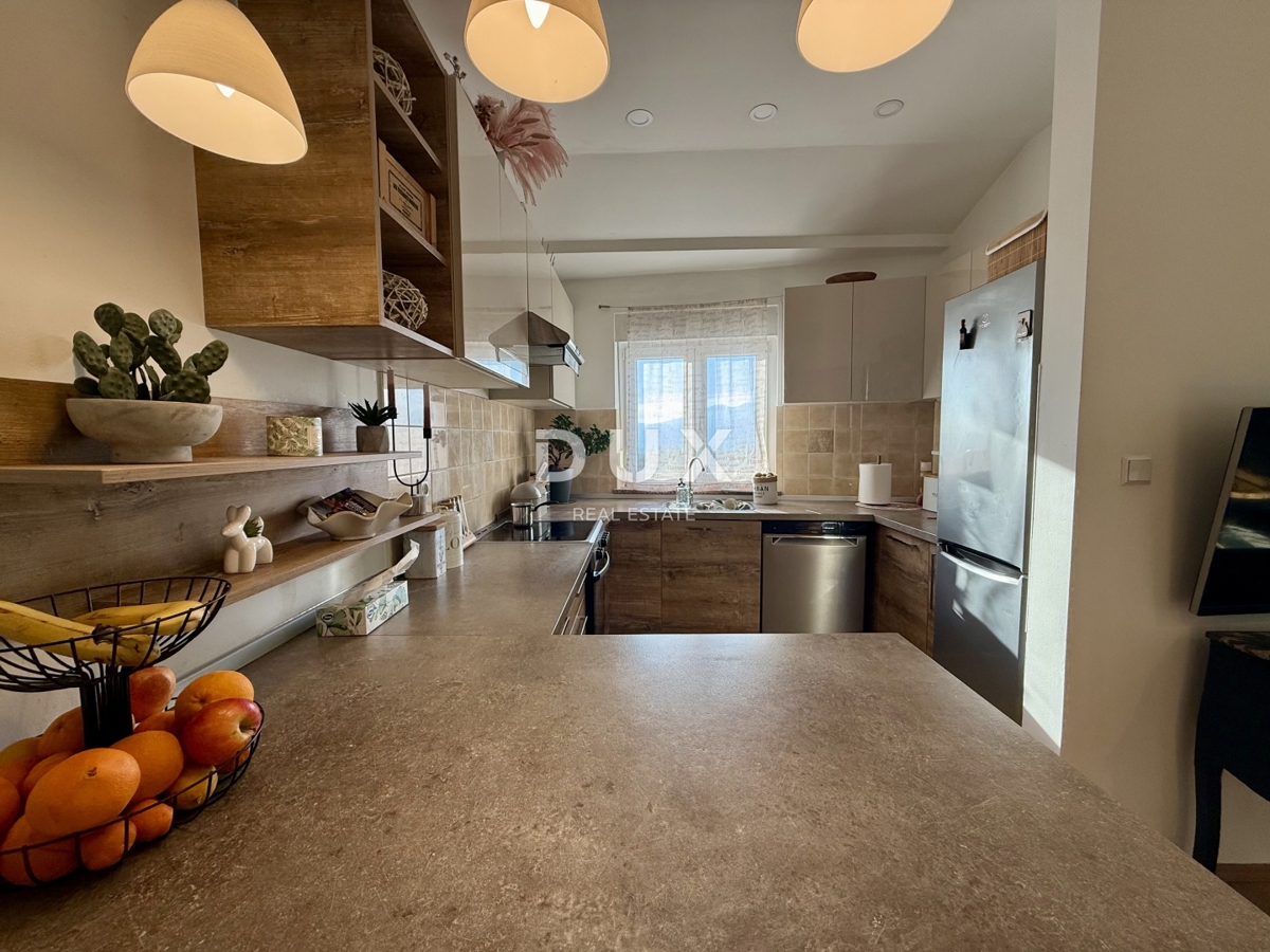 Apartment Zu verkaufen - Primorsko-goranska Viškovo - foto 4/12