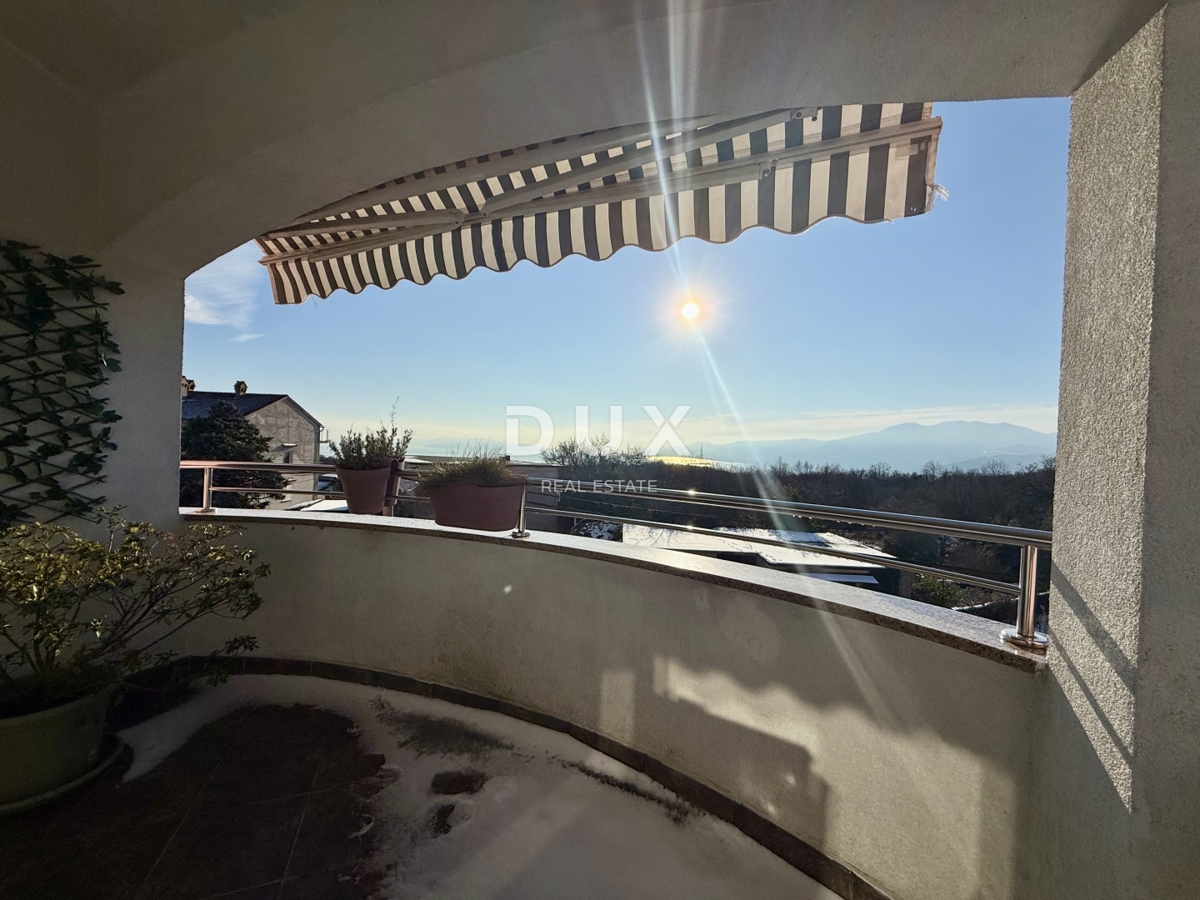 Apartment Zu verkaufen - Primorsko-goranska Viškovo - foto 5/12