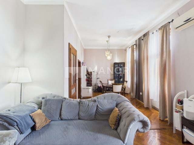 Appartamento In vendita - Primorsko-goranska Opatija - foto 2/13