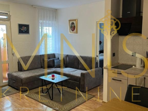 Stan Na prodaju - Primorsko-goranska Opatija - foto 4/11