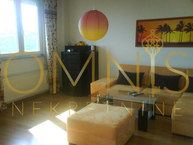 Apartment Zu verkaufen - Primorsko-goranska Rijeka - foto 2/7