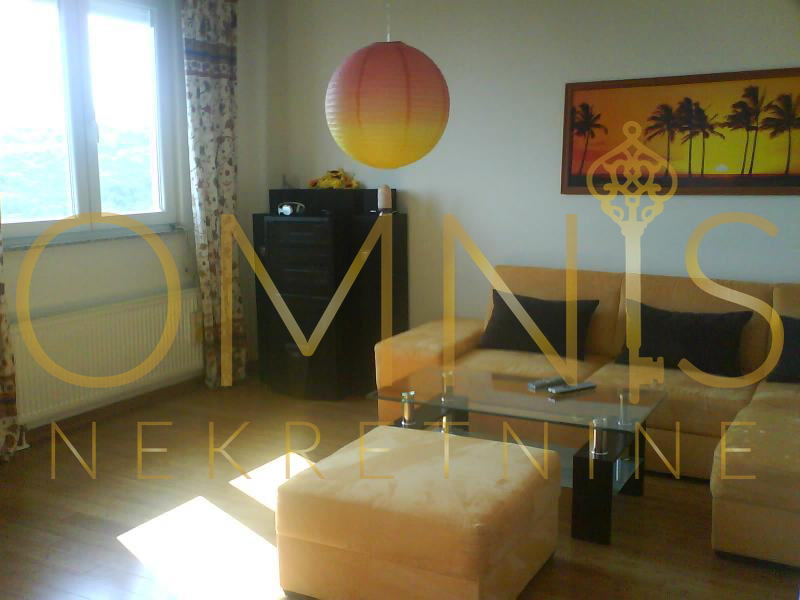 Apartment Zu verkaufen - Primorsko-goranska Rijeka - foto 2/7