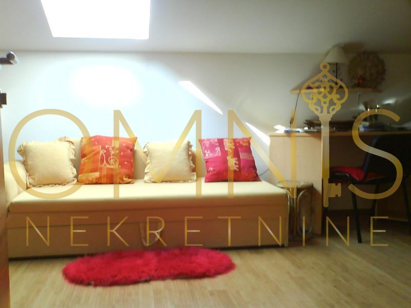 Apartment Zu verkaufen - Primorsko-goranska Rijeka - foto 3/7