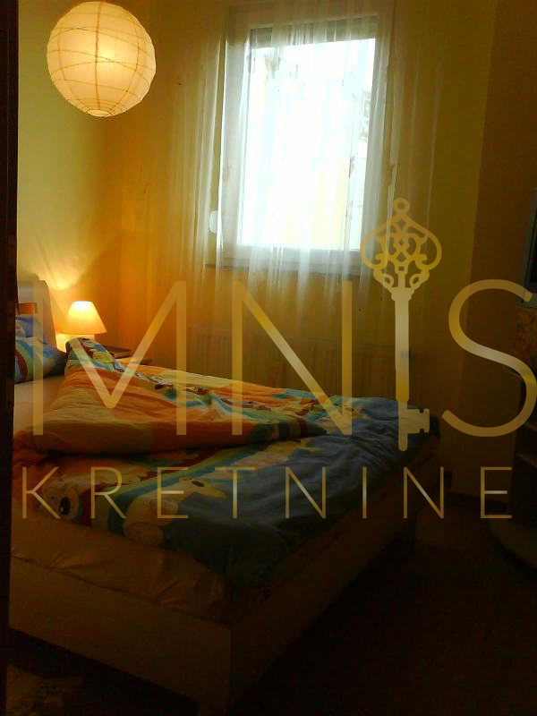 Apartment Zu verkaufen - Primorsko-goranska Rijeka - foto 4/7