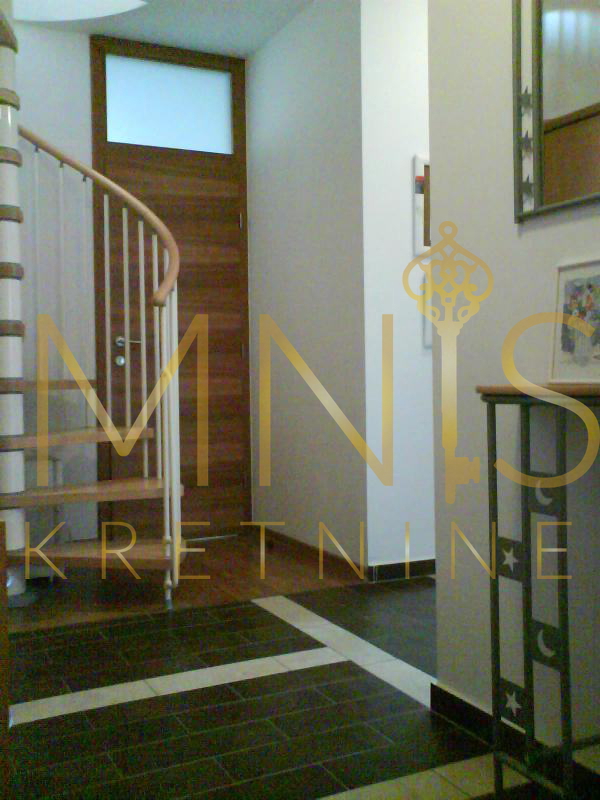Apartment Zu verkaufen - Primorsko-goranska Rijeka - foto 5/7