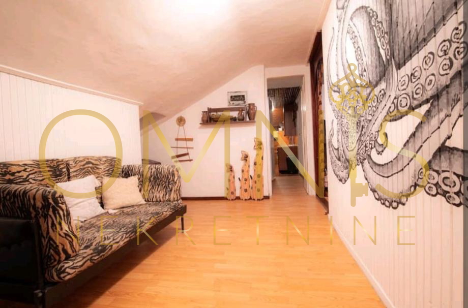 Apartment Zu verkaufen - Primorsko-goranska Rijeka - foto 3/15