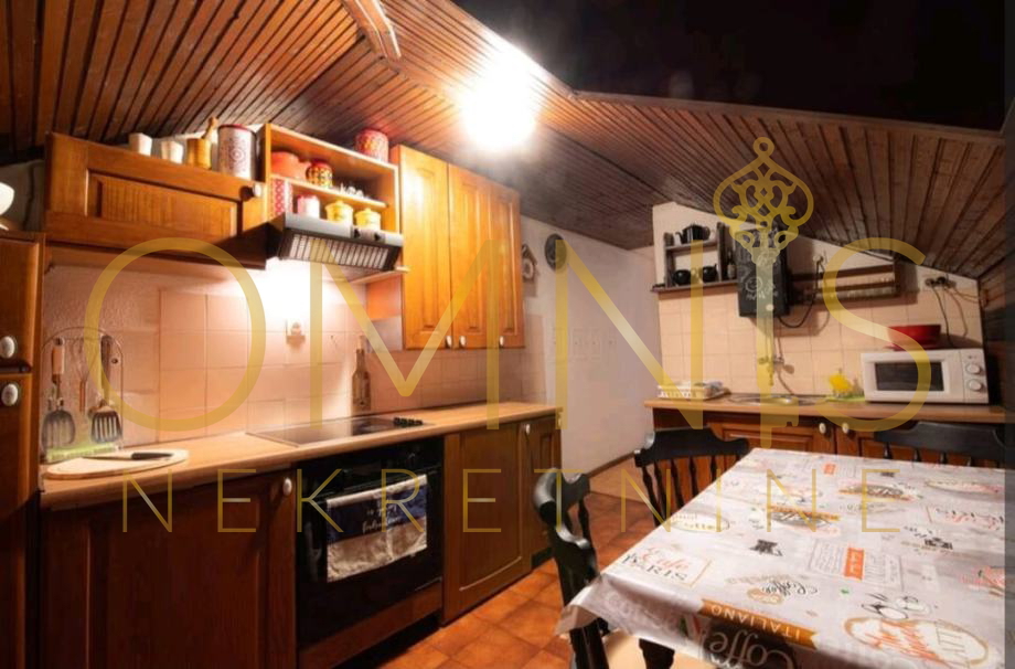 Apartment Zu verkaufen - Primorsko-goranska Rijeka - foto 5/15