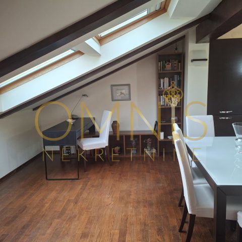 Apartmán Na predaj - Primorsko-goranska Rijeka - foto 4/27