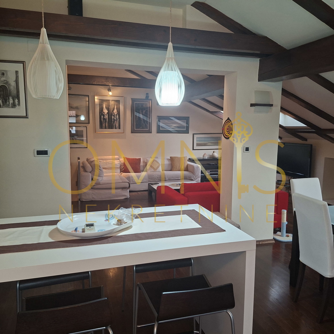 Flat For sale - Primorsko-goranska Rijeka - foto 1/27