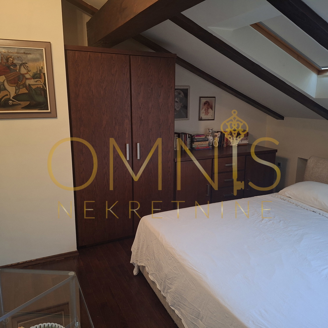 Flat For sale - PRIMORSKO-GORANSKA RIJEKA