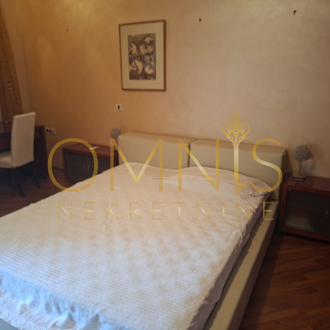 Flat For sale - PRIMORSKO-GORANSKA RIJEKA