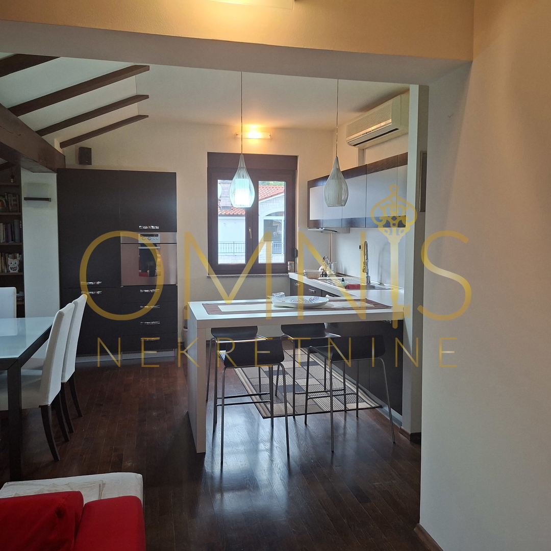 Flat For sale - Primorsko-goranska Rijeka - foto 2/27