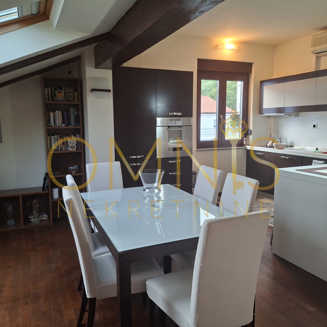 Flat For sale - Primorsko-goranska Rijeka - foto 3/27
