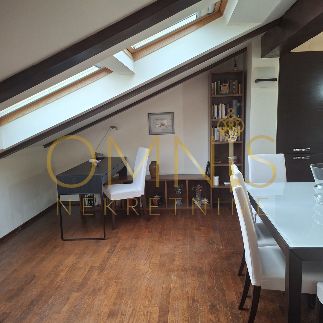 Flat For sale - Primorsko-goranska Rijeka - foto 4/27