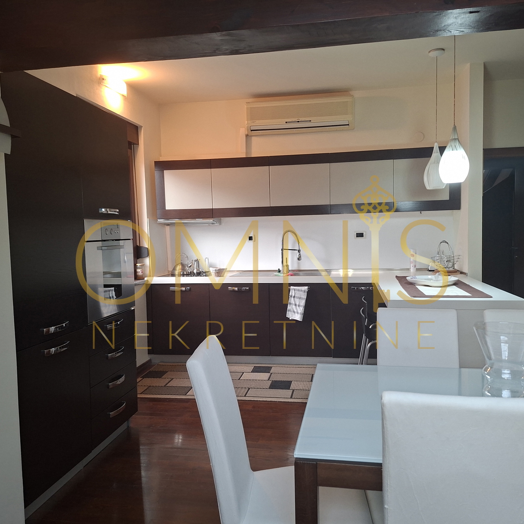 Flat For sale - Primorsko-goranska Rijeka - foto 5/27