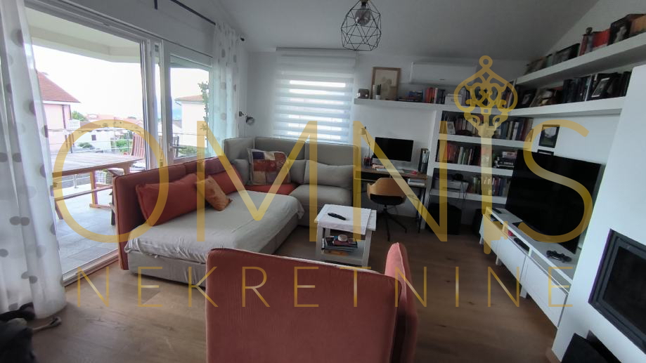 Flat For sale - Primorsko-goranska Kastav - foto 2/13