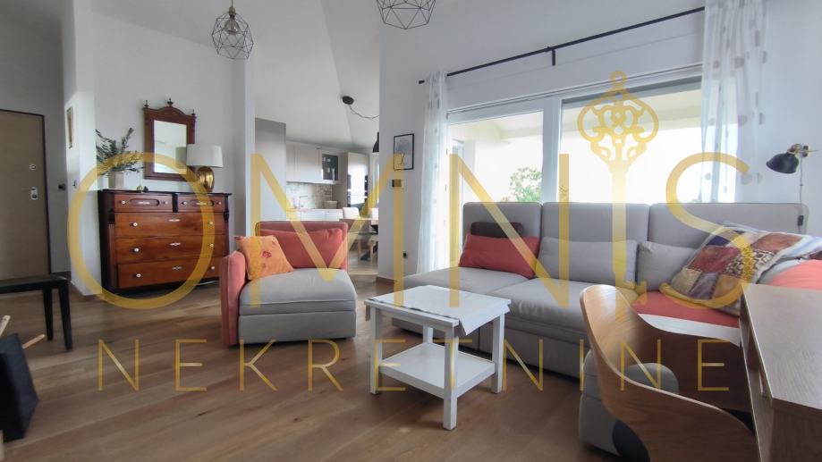 Flat For sale - Primorsko-goranska Kastav - foto 3/13