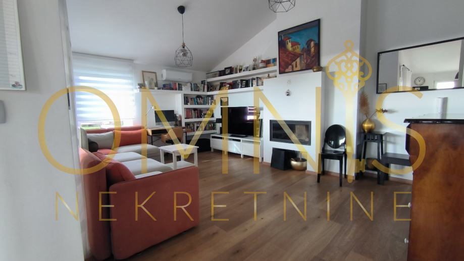 Flat For sale - Primorsko-goranska Kastav - foto 4/13